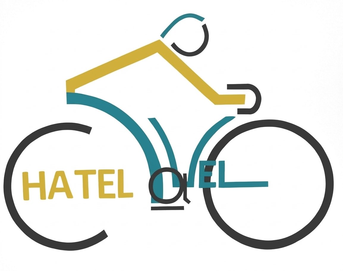logo cav recadré