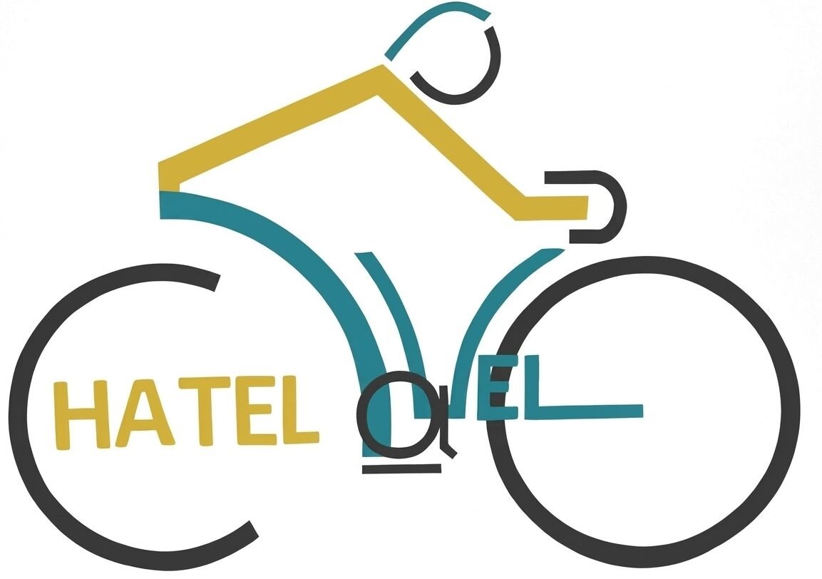 chatelavelo.com